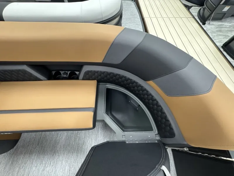 Slide: The Image of Sylvan L-3 ULZ 2026 - 13