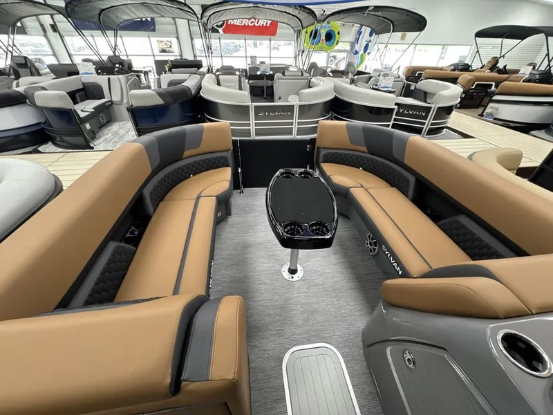 Slide: The Image of Sylvan L-3 ULZ 2026 - 20