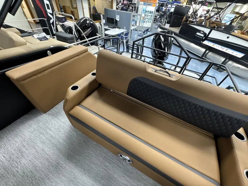 Slide: The Image of Sylvan L-3 ULZ 2026 - 27