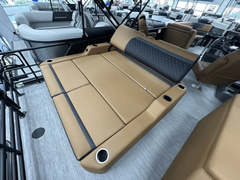 Slide: The Image of Sylvan L-3 ULZ 2026 - 31