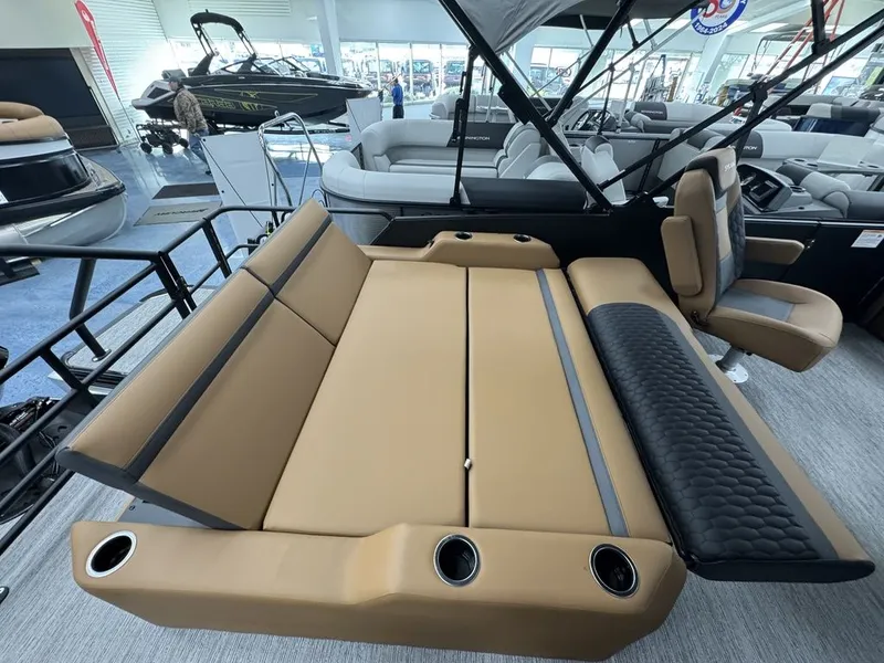 Slide: The Image of Sylvan L-3 ULZ 2026 - 37