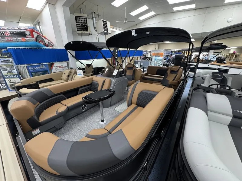 Slide: The Image of Sylvan L-3 ULZ 2026 - 5