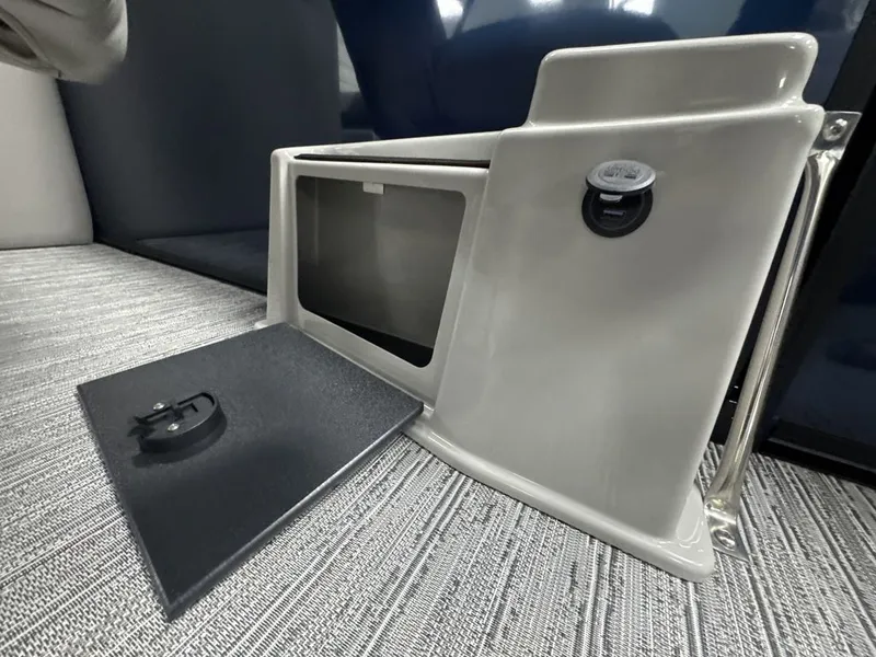 Slide: The Image of Sylvan L-3 LZ DH SPX 2026 - 15