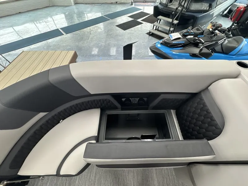 Slide: The Image of Sylvan L-3 LZ DH SPX 2026 - 7