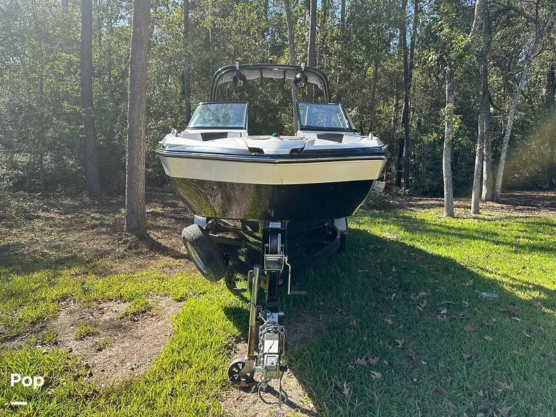 Slide: The Image of Yamaha AR 240 HO 2015 - 14867145