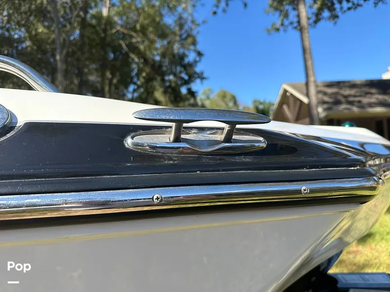 Slide: The Image of Yamaha AR 240 HO 2015 - 14867148