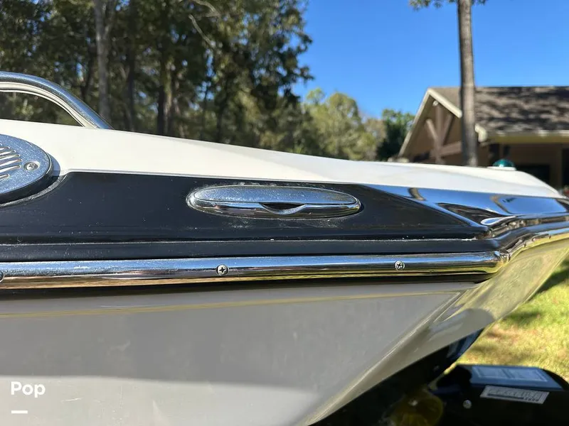 Slide: The Image of Yamaha AR 240 HO 2015 - 14867149