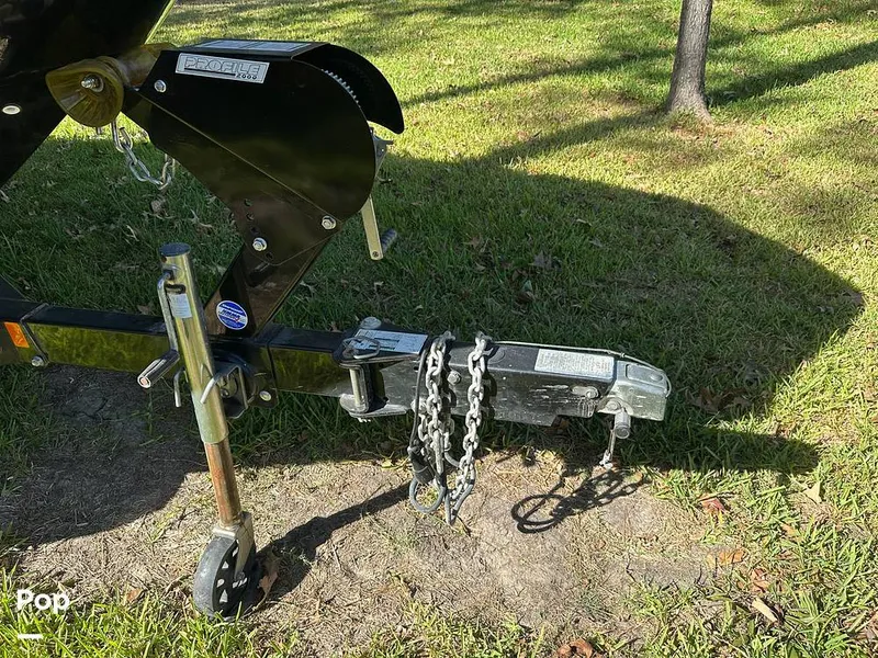 Slide: The Image of Yamaha AR 240 HO 2015 - 14867150