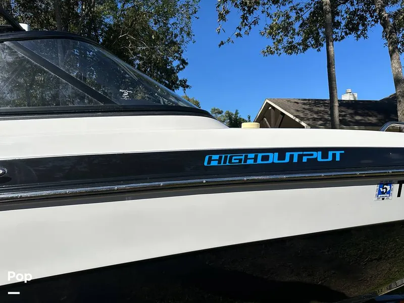 Slide: The Image of Yamaha AR 240 HO 2015 - 14867151