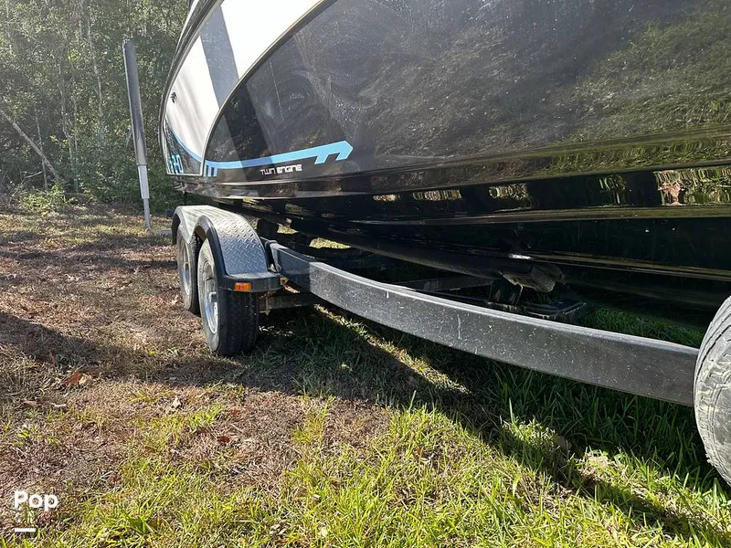 Slide: The Image of Yamaha AR 240 HO 2015 - 14867152