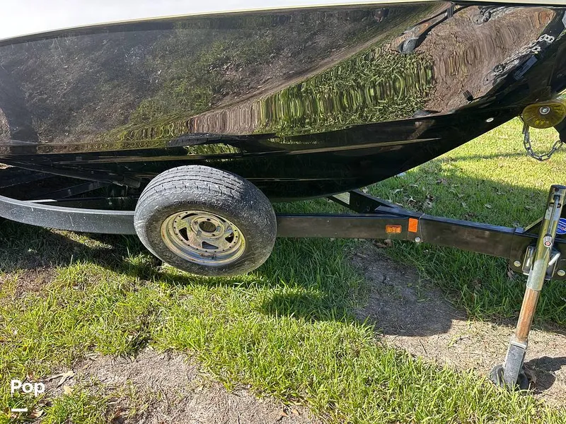 Slide: The Image of Yamaha AR 240 HO 2015 - 14867153