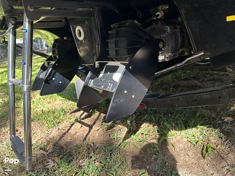 Slide: The Image of Yamaha AR 240 HO 2015 - 14867157