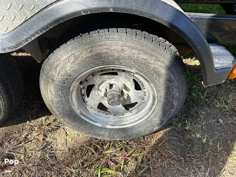 Slide: The Image of Yamaha AR 240 HO 2015 - 14867159