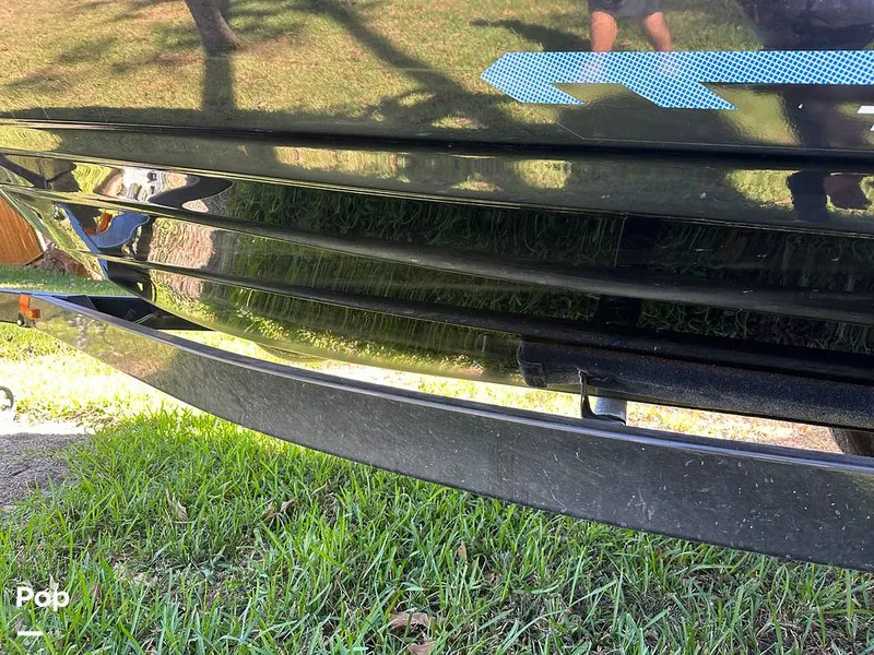 Slide: The Image of Yamaha AR 240 HO 2015 - 14867160