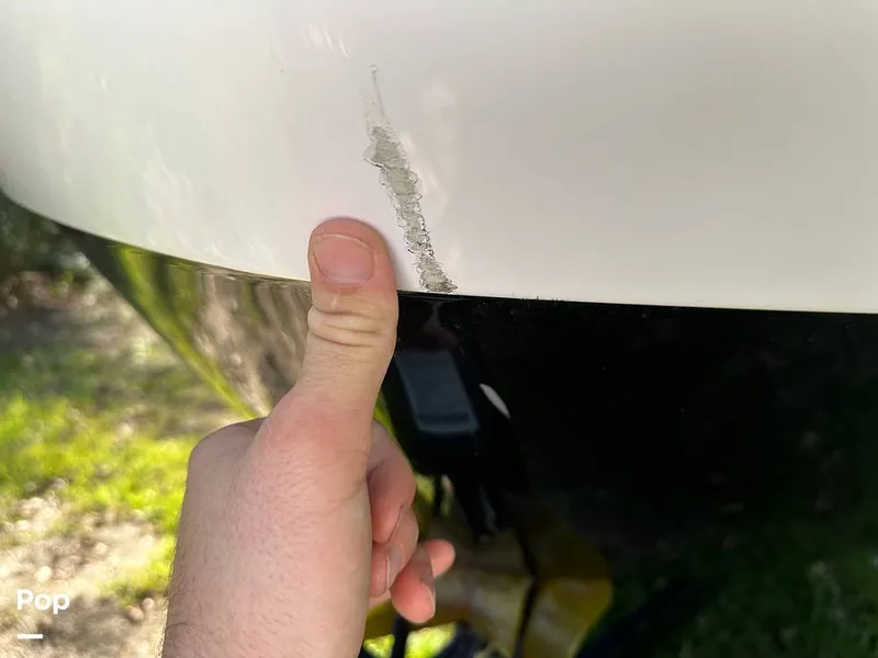 Slide: The Image of Yamaha AR 240 HO 2015 - 14867163