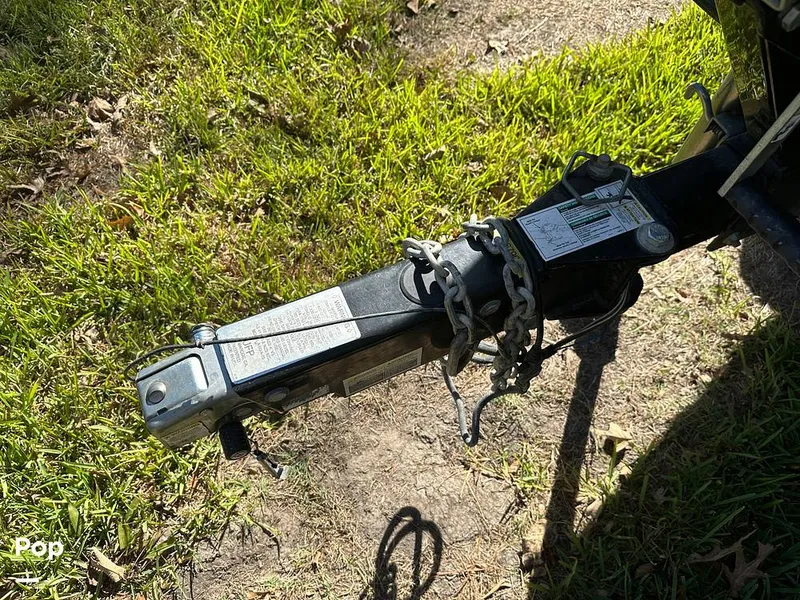 Slide: The Image of Yamaha AR 240 HO 2015 - 14867164