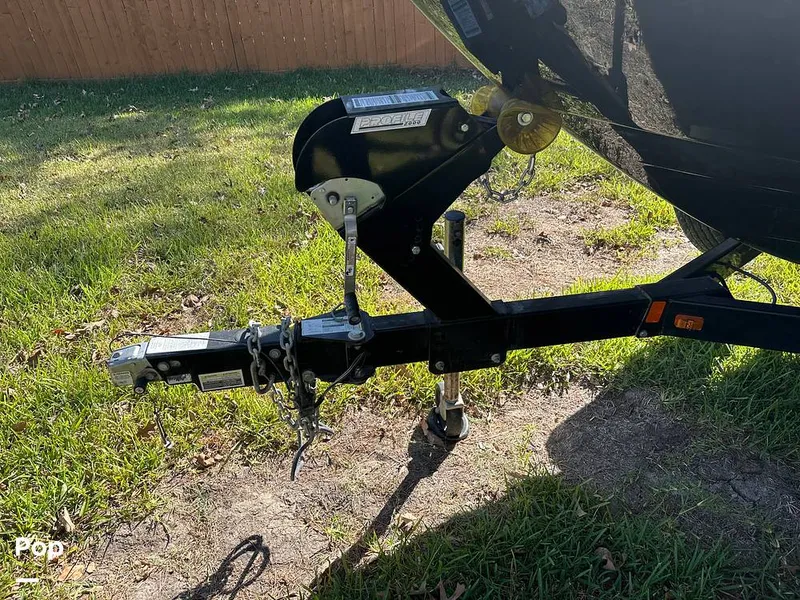 Slide: The Image of Yamaha AR 240 HO 2015 - 14867165