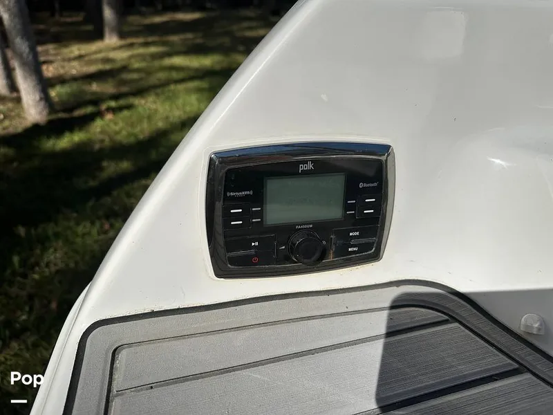 Slide: The Image of Yamaha AR 240 HO 2015 - 14867167