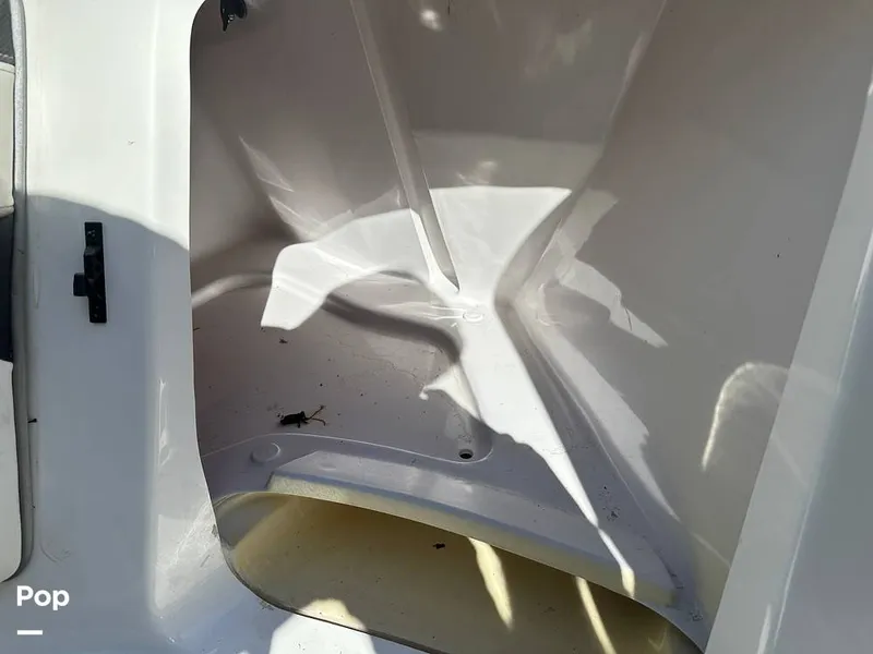 Slide: The Image of Yamaha AR 240 HO 2015 - 14867169