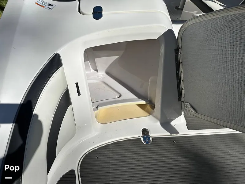 Slide: The Image of Yamaha AR 240 HO 2015 - 14867170