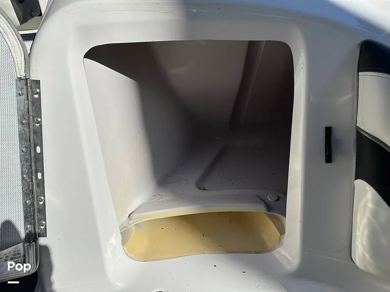 Slide: The Image of Yamaha AR 240 HO 2015 - 14867174