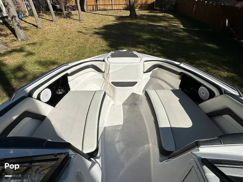 Slide: The Image of Yamaha AR 240 HO 2015 - 14867138