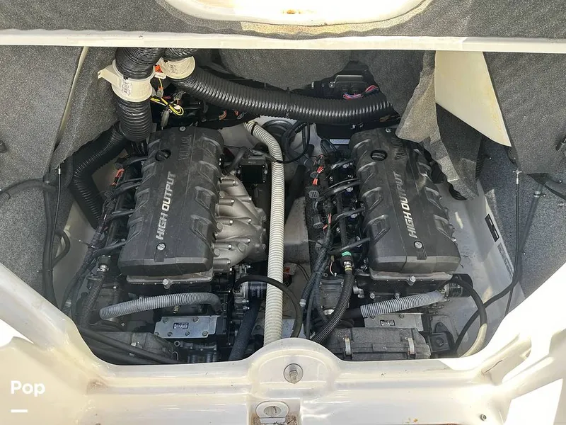 Slide: The Image of Yamaha AR 240 HO 2015 - 14867182