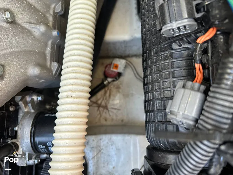 Slide: The Image of Yamaha AR 240 HO 2015 - 14867185