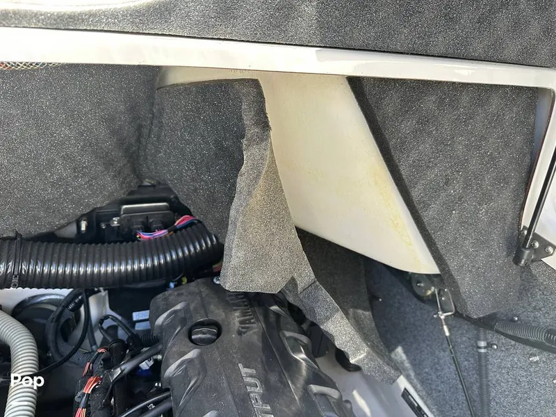 Slide: The Image of Yamaha AR 240 HO 2015 - 14867188