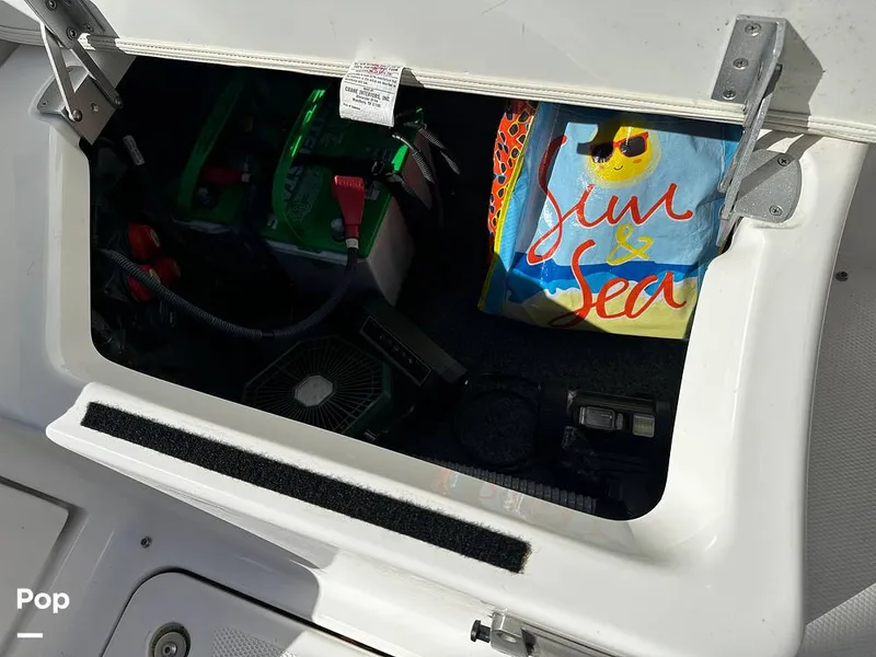 Slide: The Image of Yamaha AR 240 HO 2015 - 14867192