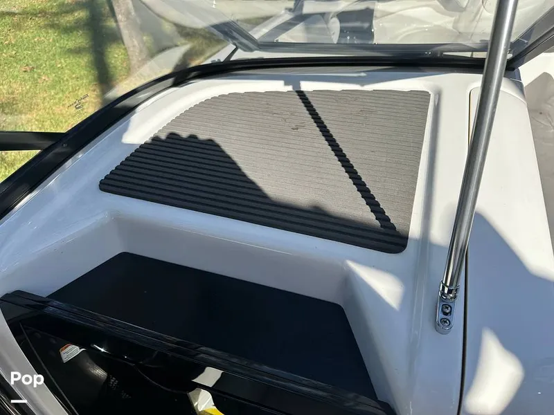 Slide: The Image of Yamaha AR 240 HO 2015 - 14867193