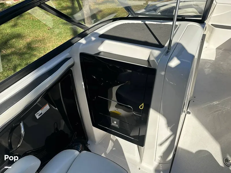 Slide: The Image of Yamaha AR 240 HO 2015 - 14867194