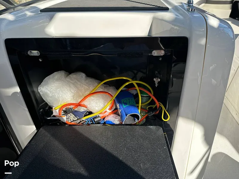 Slide: The Image of Yamaha AR 240 HO 2015 - 14867198