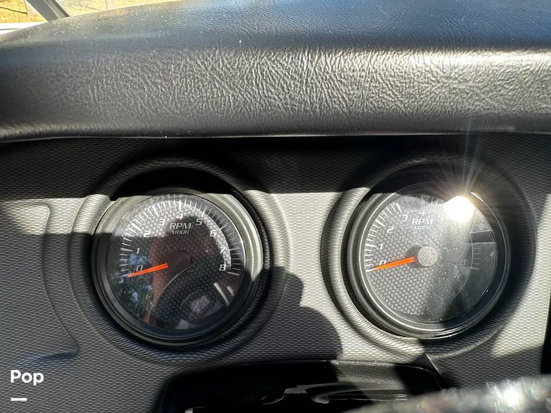 Slide: The Image of Yamaha AR 240 HO 2015 - 14867199