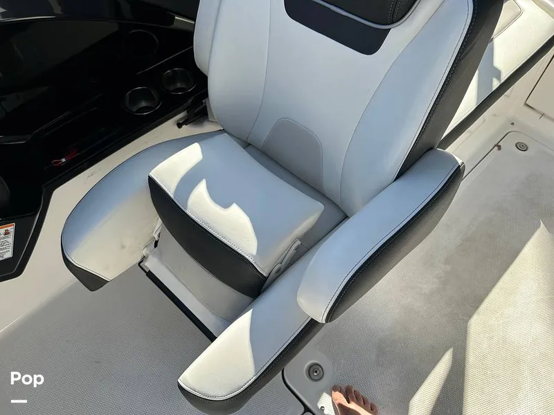 Slide: The Image of Yamaha AR 240 HO 2015 - 14867201