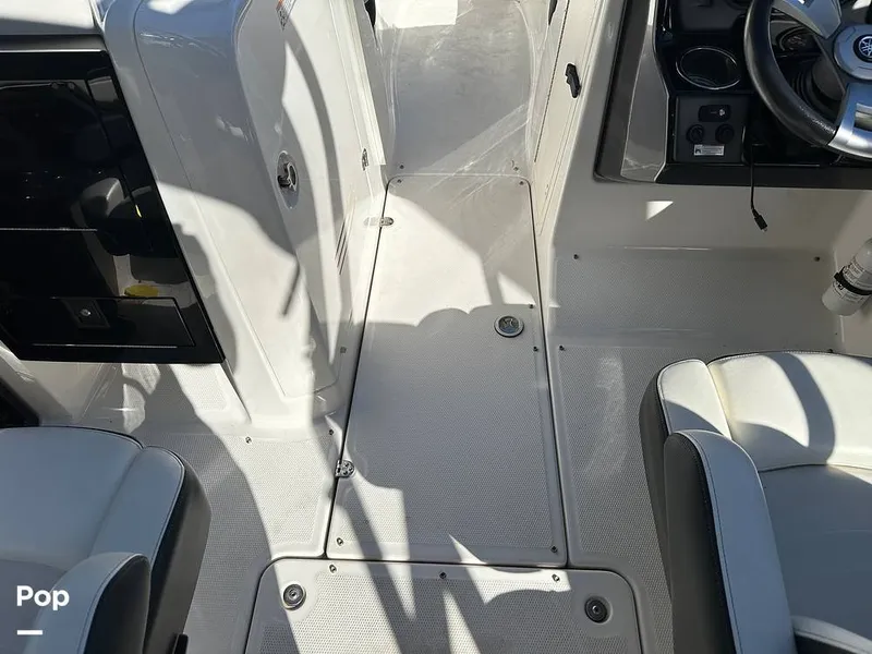 Slide: The Image of Yamaha AR 240 HO 2015 - 14867211