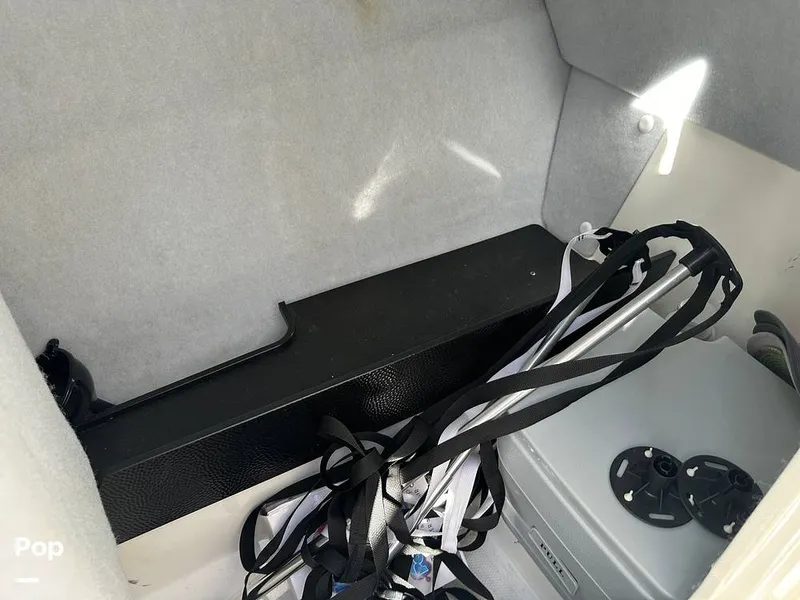 Slide: The Image of Yamaha AR 240 HO 2015 - 14867213