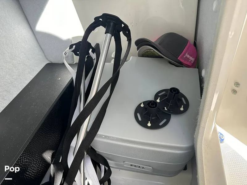 Slide: The Image of Yamaha AR 240 HO 2015 - 14867214