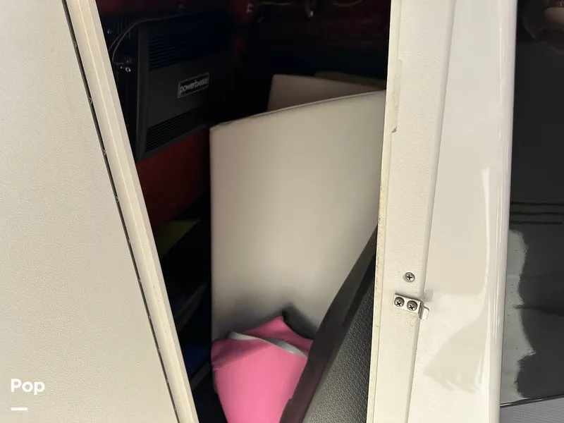 Slide: The Image of Yamaha AR 240 HO 2015 - 14867216