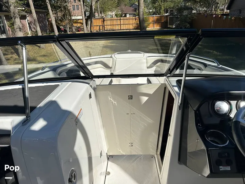 Slide: The Image of Yamaha AR 240 HO 2015 - 14867217