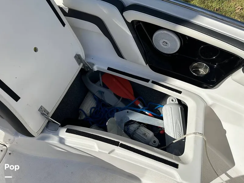 Slide: The Image of Yamaha AR 240 HO 2015 - 14867219