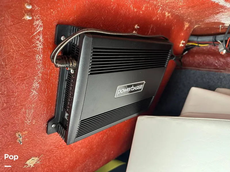 Slide: The Image of Yamaha AR 240 HO 2015 - 14867221