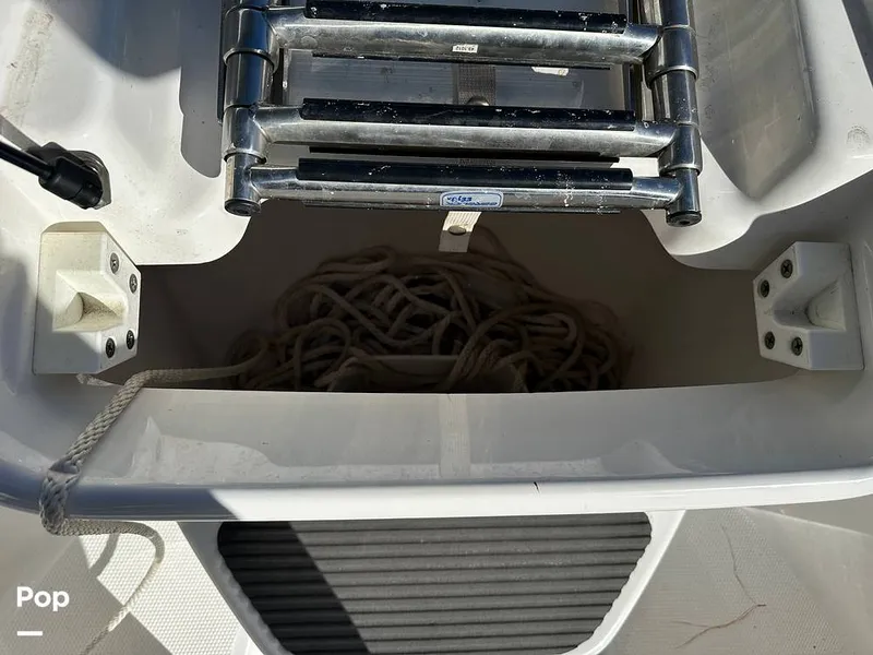 Slide: The Image of Yamaha AR 240 HO 2015 - 14867222