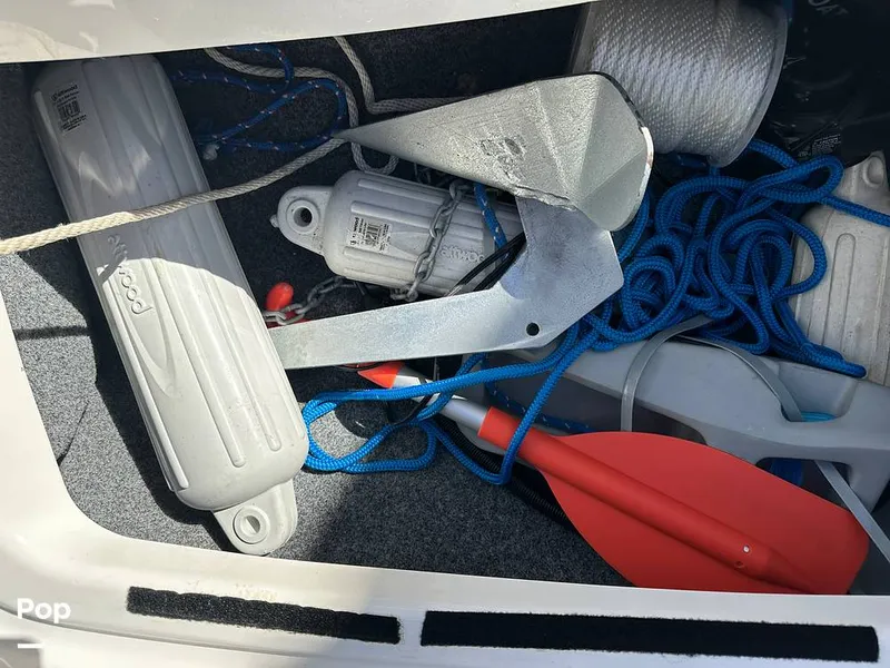 Slide: The Image of Yamaha AR 240 HO 2015 - 14867224