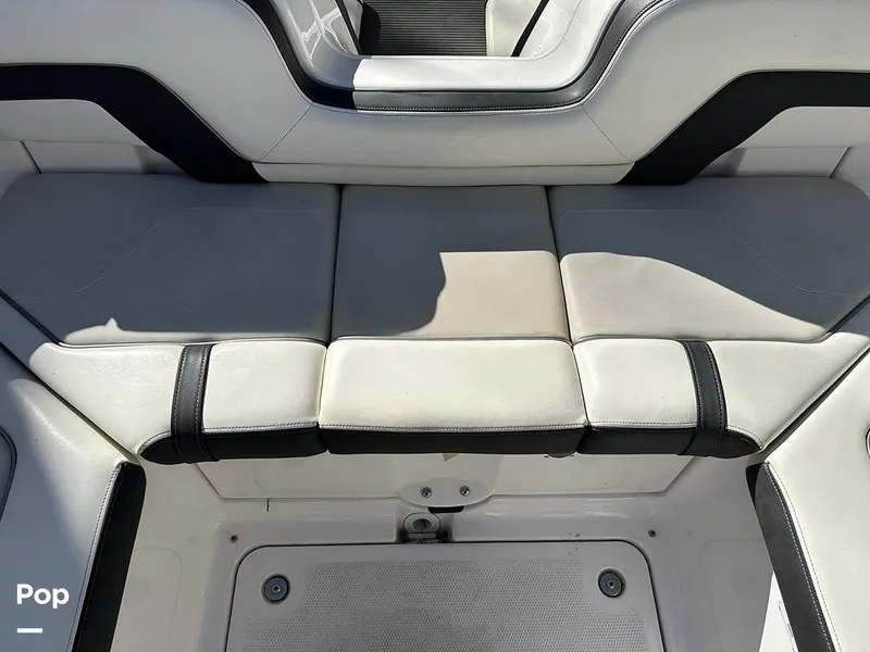 Slide: The Image of Yamaha AR 240 HO 2015 - 14867229