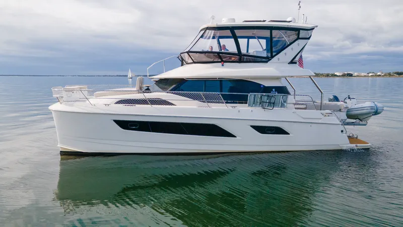 Slide: The Image of Aquila 44 2018 - 10