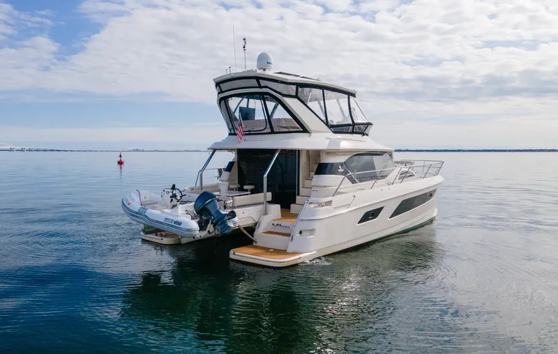 Slide: The Image of Aquila 44 2018 - 13