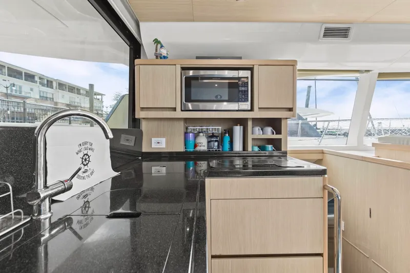 Slide: The Image of Aquila 44 2018 - 18