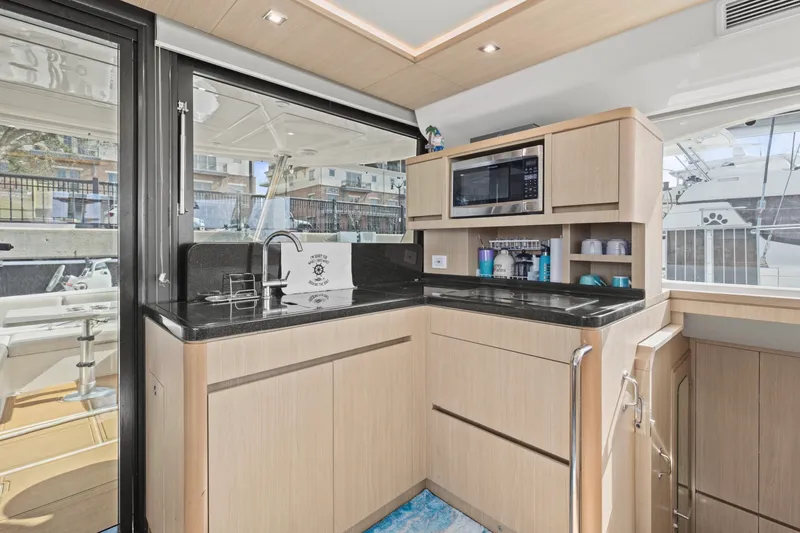 Slide: The Image of Aquila 44 2018 - 19