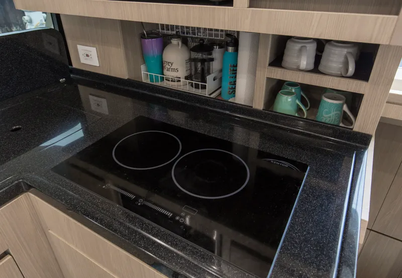 Slide: The Image of Aquila 44 2018 - 21